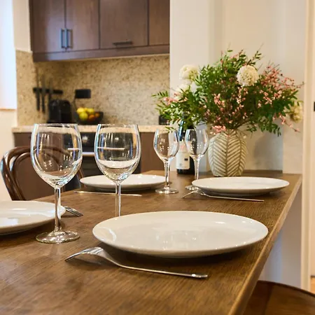 Boutik Boheme Le Jardin Montmartre Apartment